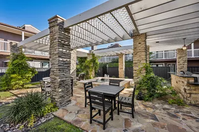 5934 Sandhurst Lane #109, Dallas, TX 75206 - Photo 12