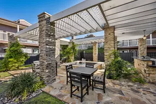 5934 Sandhurst Ln, Dallas, TX 75206 - Photo 12