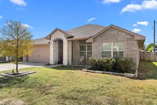 14580 Gully Pl, Dallas, TX 75253 - Photo 2