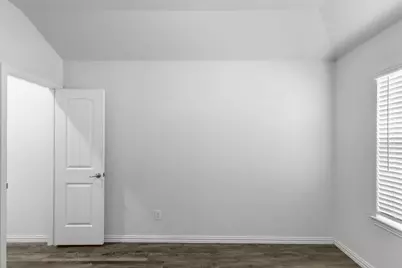 14580 Gully Place, Dallas, TX 75253 - Photo 20