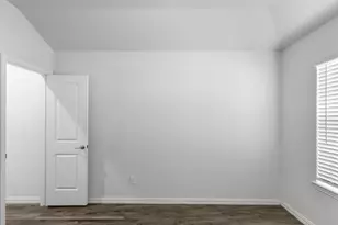 14580 Gully Pl, Dallas, TX 75253 - Photo 20