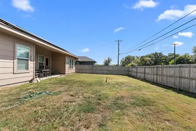 14580 Gully Place, Dallas, TX 75253 - Photo 28