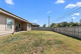 14580 Gully Pl, Dallas, TX 75253 - Photo 28