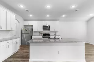 14580 Gully Pl, Dallas, TX 75253 - Photo 12