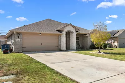 14580 Gully Place, Dallas, TX 75253 - Photo 6