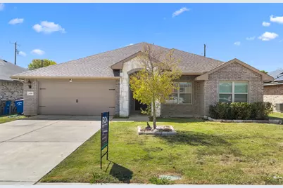 14580 Gully Place, Dallas, TX 75253 - Photo 1