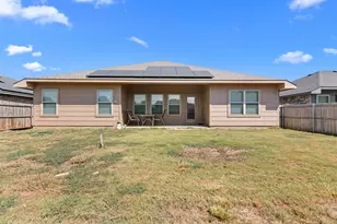 14580 Gully Pl, Dallas, TX 75253 - Photo 30