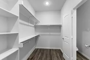 14580 Gully Pl, Dallas, TX 75253 - Photo 18