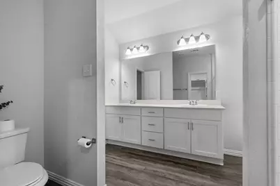 14580 Gully Place, Dallas, TX 75253 - Photo 22