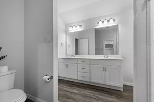 14580 Gully Pl, Dallas, TX 75253 - Photo 22