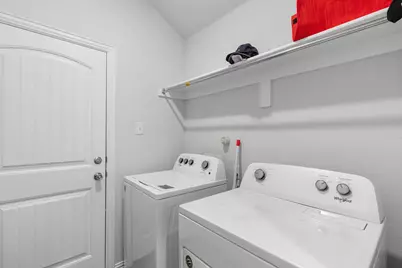 14580 Gully Place, Dallas, TX 75253 - Photo 24