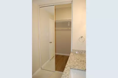 5325 Bent Tree Forest Drive #1102, Dallas, TX 75248 - Photo 24