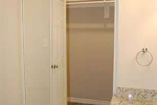 5325 Bent Tree Forest Dr, Dallas, TX 75248 - Photo 24