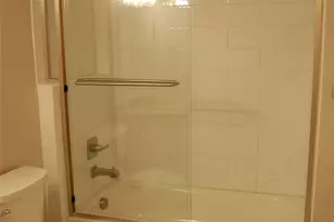 5325 Bent Tree Forest Dr, Dallas, TX 75248 - Photo 8