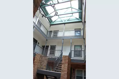 5325 Bent Tree Forest Drive #1102, Dallas, TX 75248 - Photo 4
