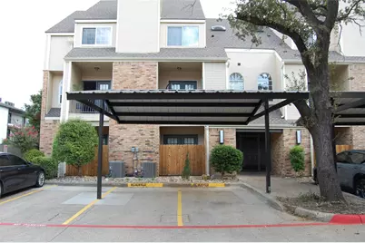 5325 Bent Tree Forest Drive #1102, Dallas, TX 75248 - Photo 1