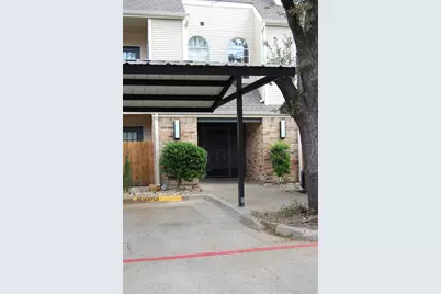 5325 Bent Tree Forest Drive #1102, Dallas, TX 75248 - Photo 2