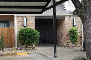 5325 Bent Tree Forest Dr, Dallas, TX 75248 - Photo 2