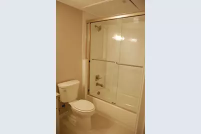 5325 Bent Tree Forest Drive #1102, Dallas, TX 75248 - Photo 20