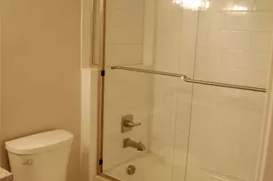 5325 Bent Tree Forest Dr, Dallas, TX 75248 - Photo 20