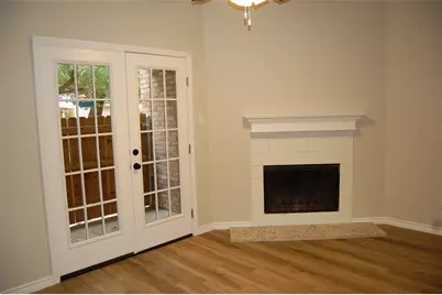 5325 Bent Tree Forest Drive #1102, Dallas, TX 75248 - Photo 14