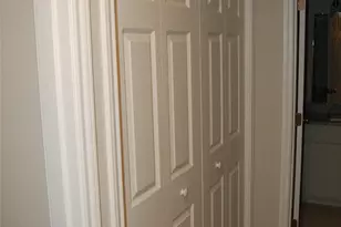 5325 Bent Tree Forest Dr, Dallas, TX 75248 - Photo 18