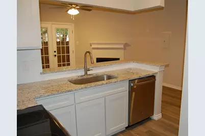5325 Bent Tree Forest Drive #1102, Dallas, TX 75248 - Photo 16