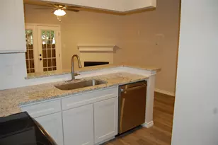 5325 Bent Tree Forest Dr, Dallas, TX 75248 - Photo 16