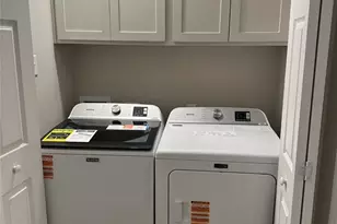 5325 Bent Tree Forest Dr, Dallas, TX 75248 - Photo 28