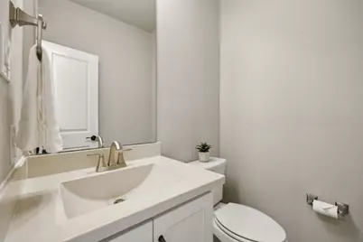 4356 Longwood Drive, Frisco, TX 75033 - Photo 32