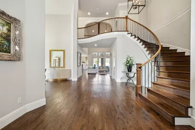 4356 Longwood Drive, Frisco, TX 75033 - Photo 6