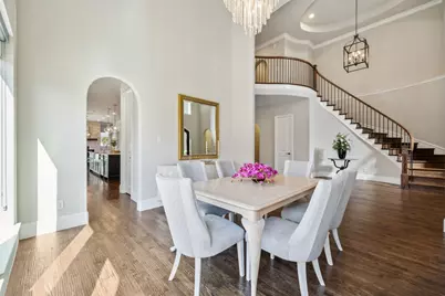 4356 Longwood Drive, Frisco, TX 75033 - Photo 8