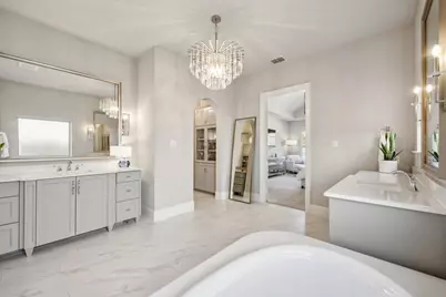 4356 Longwood Drive, Frisco, TX 75033 - Photo 24