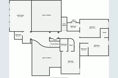 4356 Longwood Drive, Frisco, TX 75033 - Photo 36