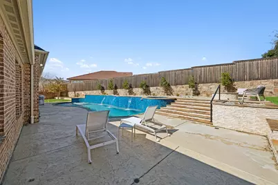 4356 Longwood Drive, Frisco, TX 75033 - Photo 34