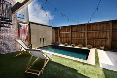 1844 Mecca Street, Dallas, TX 75206 - Photo 30