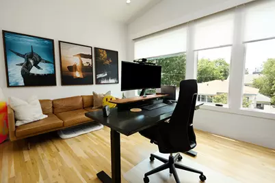 1844 Mecca Street, Dallas, TX 75206 - Photo 22