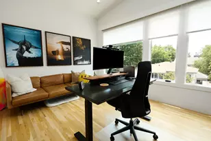 1844 Mecca St, Dallas, TX 75206 - Photo 22