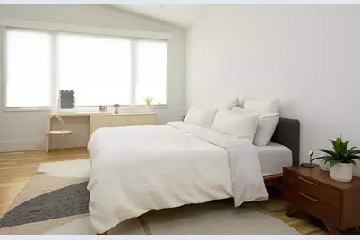 1844 Mecca Street, Dallas, TX 75206 - Photo 26