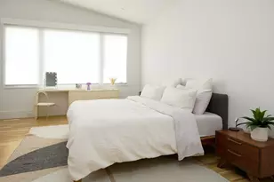 1844 Mecca St, Dallas, TX 75206 - Photo 26