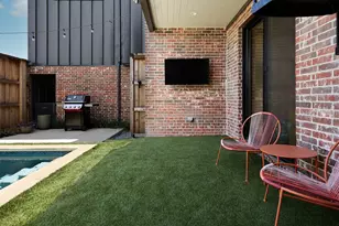 1844 Mecca St, Dallas, TX 75206 - Photo 32