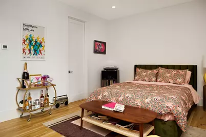 1844 Mecca Street, Dallas, TX 75206 - Photo 16