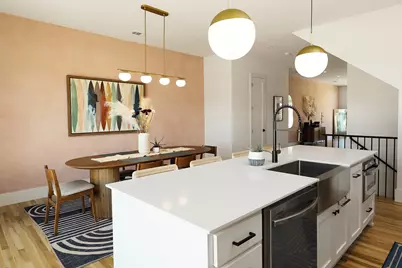 1844 Mecca Street, Dallas, TX 75206 - Photo 10