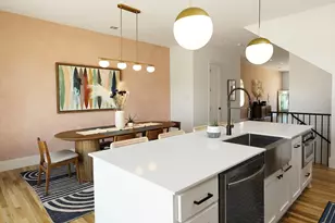 1844 Mecca St, Dallas, TX 75206 - Photo 10