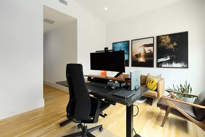 1844 Mecca Street, Dallas, TX 75206 - Photo 24