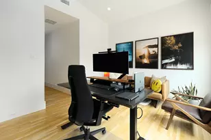 1844 Mecca St, Dallas, TX 75206 - Photo 24