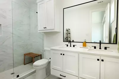 1844 Mecca Street, Dallas, TX 75206 - Photo 28