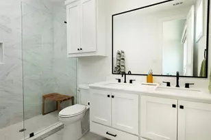 1844 Mecca St, Dallas, TX 75206 - Photo 28