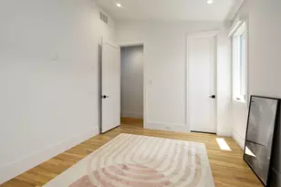 1844 Mecca St, Dallas, TX 75206 - Photo 20