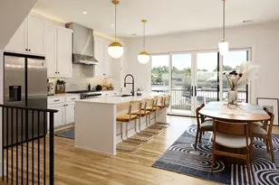 1844 Mecca St, Dallas, TX 75206 - Photo 8